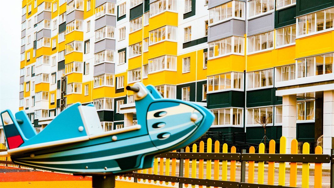 Фото №2: Восточно-Кругликовский - 