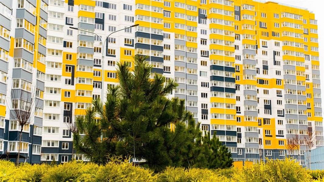 Фото №3: Восточно-Кругликовский - 