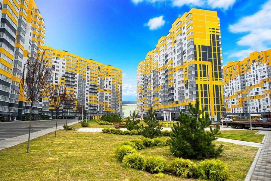 Фото №6: Восточно-Кругликовский - 