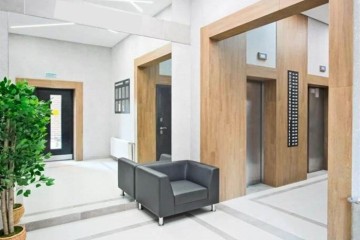 Фото №5: 3-комнатная квартира 83 м² - Краснодар, мкр. Парк Победы, 