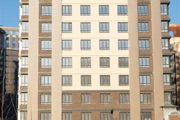 Фото №3: 1-комнатная квартира 47 м² - Краснодар, мкр. Прикубанский внутригородской округ, 