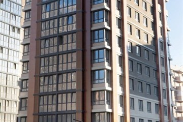 Фото №3: 2-комнатная квартира 62 м² - Краснодар, мкр. Прикубанский внутригородской округ, 