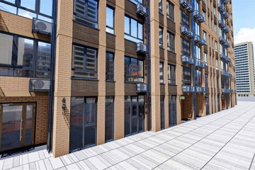 Фото №5: 2-комнатная квартира 51 м² - Краснодар, мкр. Карасунский внутригородской округ, ул. имени Владимира Жириновского