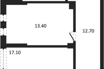 Фото №1: 2-комнатная квартира 64 м² - Краснодар, мкр. Фестивальный, ул. Круговая, 4/1