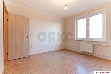 Фото №5: 2-комнатная квартира 56 м² - Краснодар, мкр. Молодёжный, ул. Душистая, 25