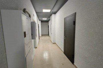 Фото №3: 2-комнатная квартира 53 м² - Краснодар, мкр. Восточно-Кругликовский, ул. Черкасская