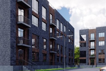 Фото №5: 1-комнатная квартира 48 м² - Гулькевичи, 