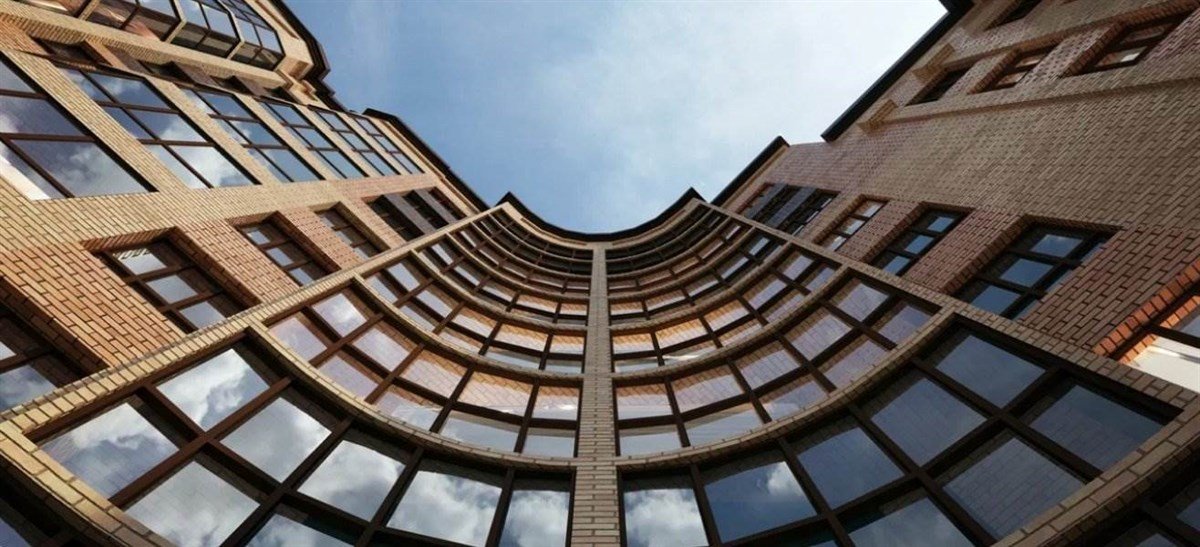 Фото №3: 3-комнатная квартира 85 м² - Краснодар, Достояние, 