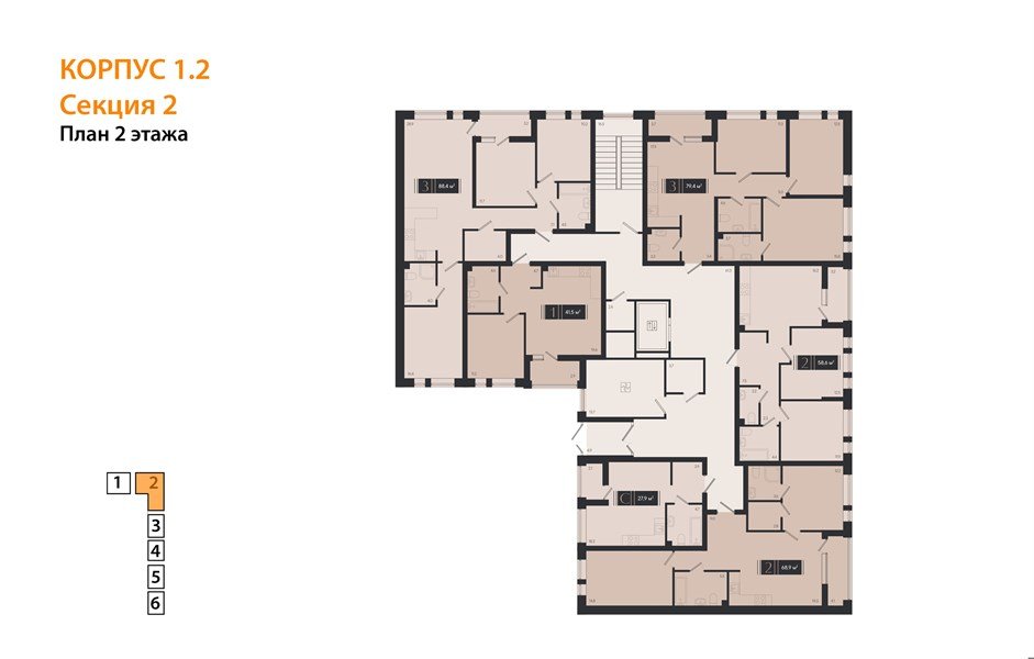 Фото №7: Эрмитаж - 