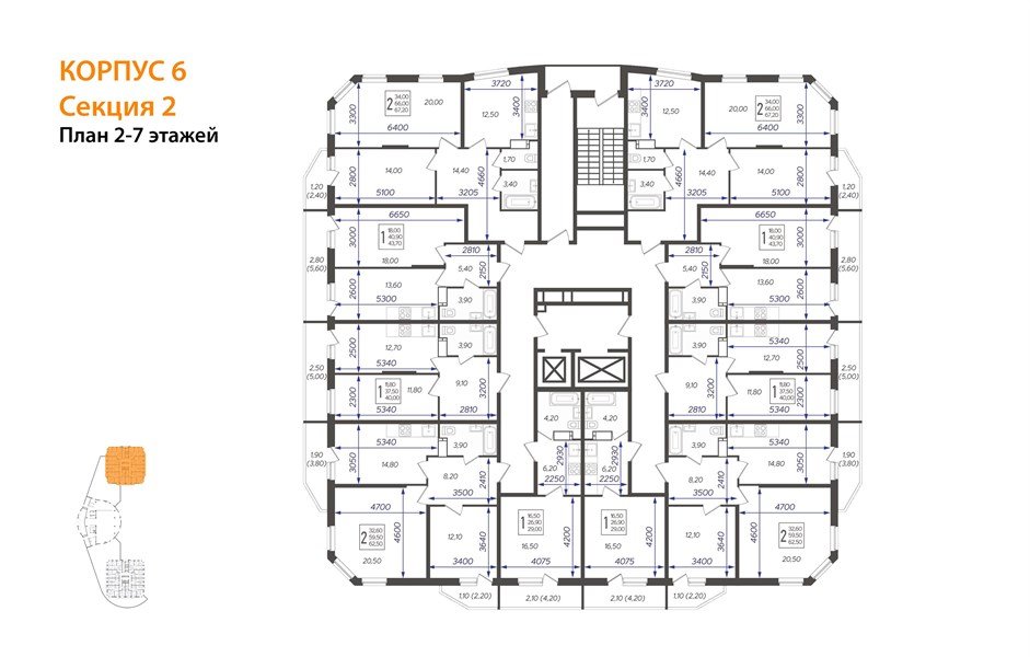Фото №6: Зеленодар - 