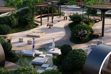 Фото №5: 3-комнатная квартира 81 м² - Майкоп, 