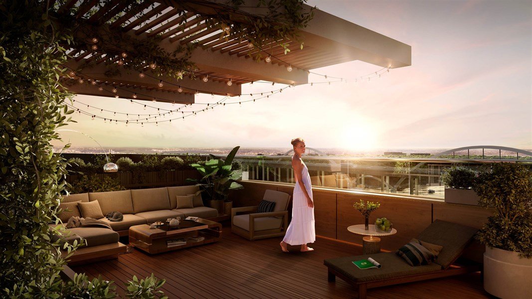 Фото №2: Green Apple - 