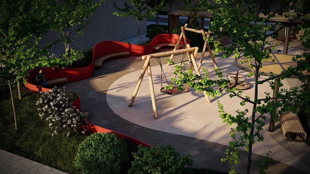 Фото №7: 3-комнатная квартира 83 м² - Майкоп