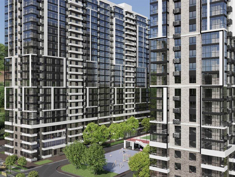 Фото №6: Отражение - 