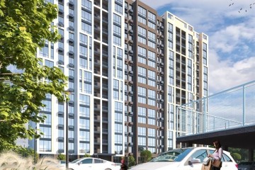 Фото №3: 2-комнатная квартира 73 м² - Краснодар, мкр. Горхутор, 