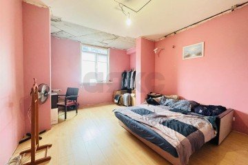 Фото №5: 2-комнатная квартира 74 м² - Краснодар, мкр. Музыкальный, ул. Московская