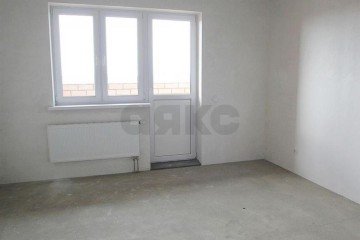 Фото №4: Студия 29 м² - Краснодар, мкр. ЖК Жемчужина, ул. имени Ф.И. Шаляпина, 30/1
