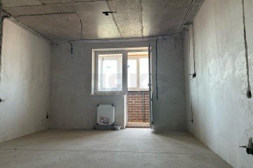 Фото №4: Студия 29 м² - Краснодар, мкр. ЖК Жемчужина, ул. имени Ф.И. Шаляпина, 30/1