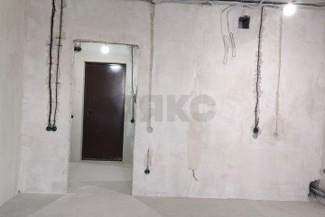 Фото №4: Студия 29 м² - Краснодар, мкр. жилой комплекс Жемчужина, ул. имени Ф.И. Шаляпина, 30/1к1