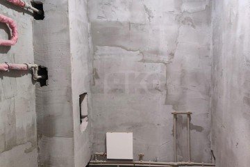 Фото №5: Студия 29 м² - Краснодар, мкр. жилой комплекс Жемчужина, ул. имени Ф.И. Шаляпина, 30/1к1