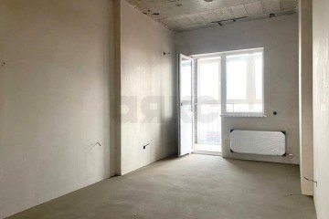 Фото №2: 2-комнатная квартира 67 м² - Краснодар, мкр. жилой комплекс Самолёт-5, ул. Ивана Беличенко, 103к1
