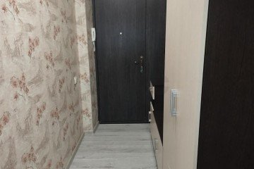Фото №2: 3-комнатная квартира 63 м² - Яблоновский, ул. Майкопская, 44