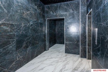 Фото №5: 1-комнатная квартира 32 м² - Краснодар, мкр. Молодёжный, ул. Дубравная, 1