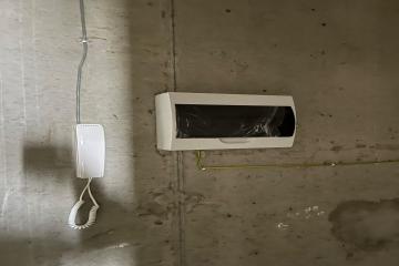 Фото №4: 1-комнатная квартира 33 м² - Краснодар, мкр. ЖК Оникс, ул. Российская, 267к5