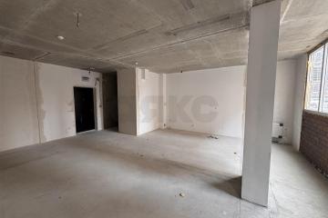 Фото №1: 1-комнатная квартира 47 м² - Краснодар, мкр. Прикубанский внутригородской округ, ул. имени Героя Георгия Бочарникова, 12/1