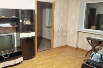 Фото №1: 3-комнатная квартира 57 м² - Новороссийск, р. Центральный, пр-кт Ленина, 22