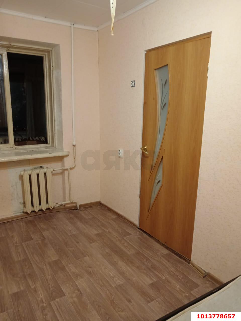Фото №10: 3-комнатная квартира 57 м² - Новороссийск, р. Центральный, пр-кт Ленина, 22