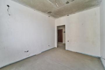 Фото №3: Студия 30 м² - Краснодар, мкр. жилой комплекс Ракурс, ул. имени Героя Ростовского, 8к1