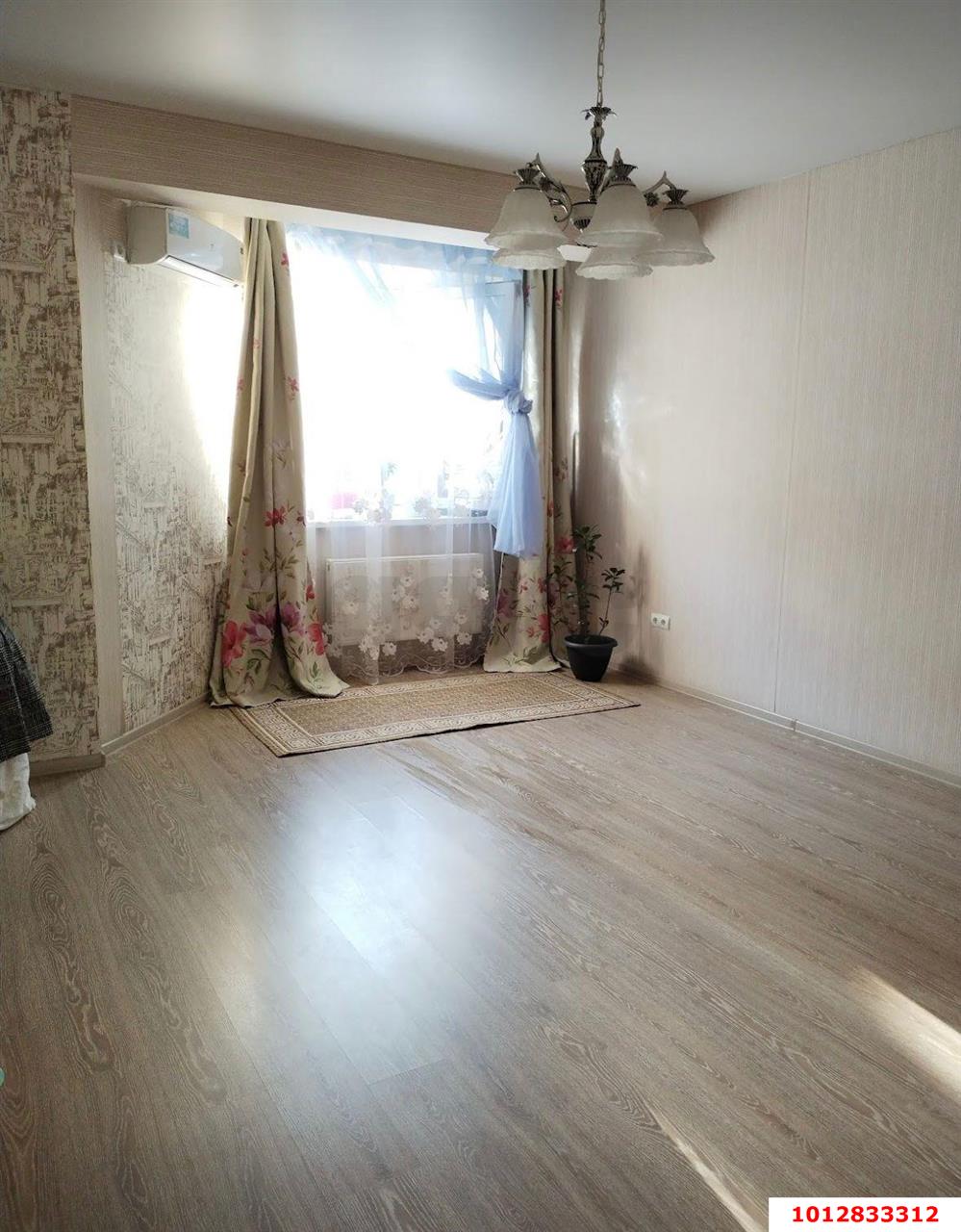 Фото №17: 2-комнатная квартира 70 м² - Краснодар, Прикубанский внутригородской округ, ул. Ивана Рослого, 18к2