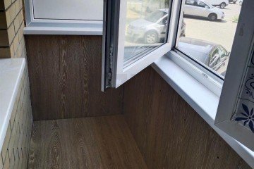 Фото №3: 2-комнатная квартира 67 м² - Краснодар, мкр. Прикубанский внутригородской округ, ул. Ивана Рослого, 18к2
