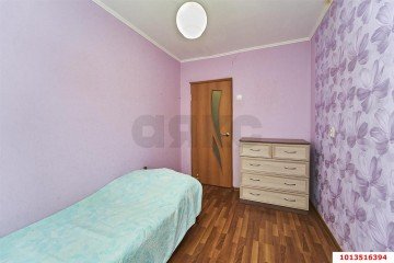 Фото №5: 2-комнатная квартира 42 м² - Яблоновский, ул. Гагарина, 109
