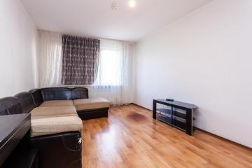 Фото №2: 3-комнатная квартира 80 м² - Краснодар, мкр. Восточно-Кругликовский, ул. Героя А.А. Аверкиева, 16