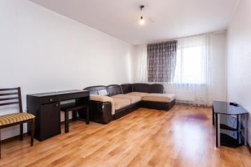 Фото №1: 3-комнатная квартира 80 м² - Краснодар, мкр. Восточно-Кругликовский, ул. Героя А.А. Аверкиева, 16