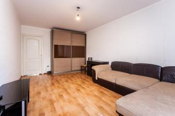 Фото №3: 3-комнатная квартира 80 м² - Краснодар, мкр. Восточно-Кругликовский, ул. Героя А.А. Аверкиева, 16