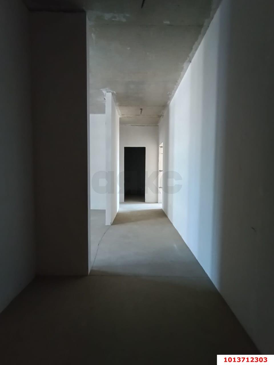 Фото №15: 2-комнатная квартира 77 м² - Краснодар, жилой комплекс Облака, ул. имени Генерала Корнилова, 9А