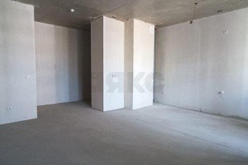 Фото №4: 2-комнатная квартира 77 м² - Краснодар, мкр. жилой комплекс Облака, ул. имени Генерала Корнилова, 9А