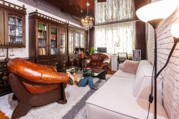 Фото №2: 2-комнатная квартира 52 м² - Краснодар, мкр. Западный внутригородской округ, ул. Шоссе Нефтяников, 37/5