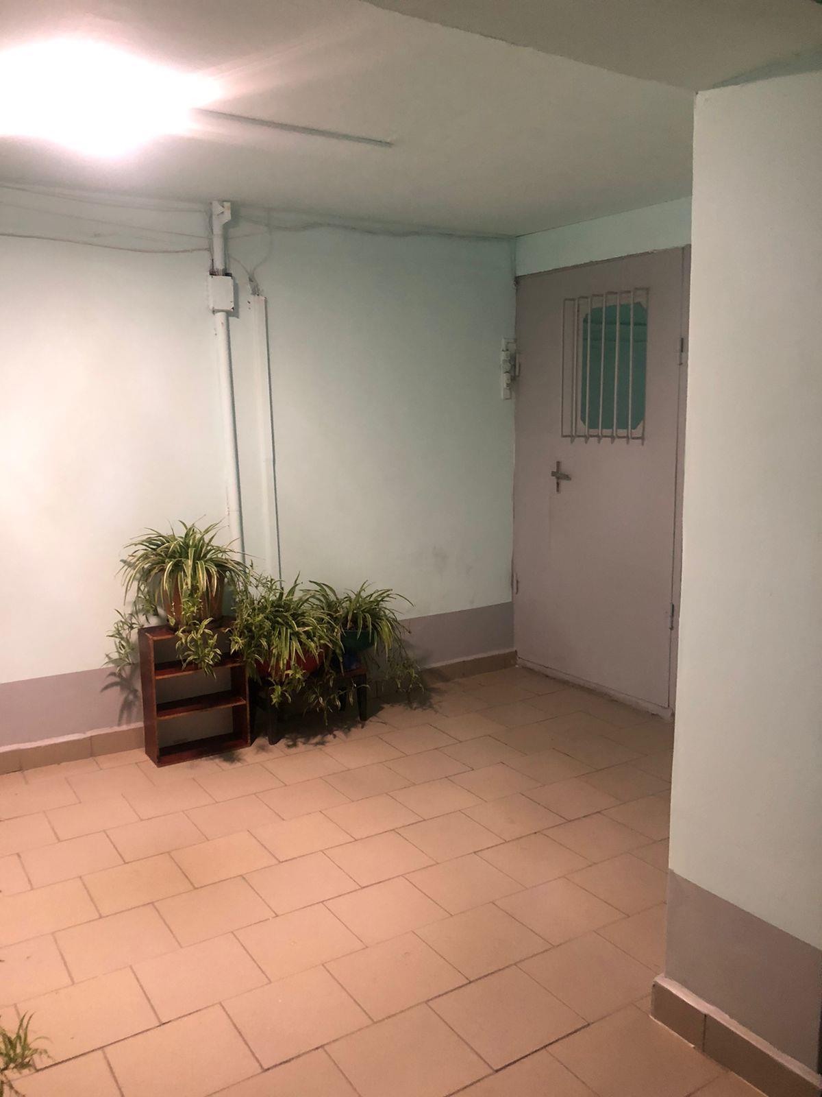 Фото №2: 2-комнатная квартира 49 м² - Краснодар, мкр. Западный внутригородской округ, ул. Красных Партизан, 541