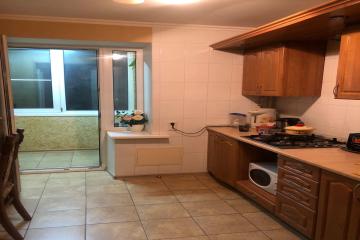 Фото №4: 2-комнатная квартира 49 м² - Краснодар, мкр. Западный внутригородской округ, ул. Красных Партизан, 541