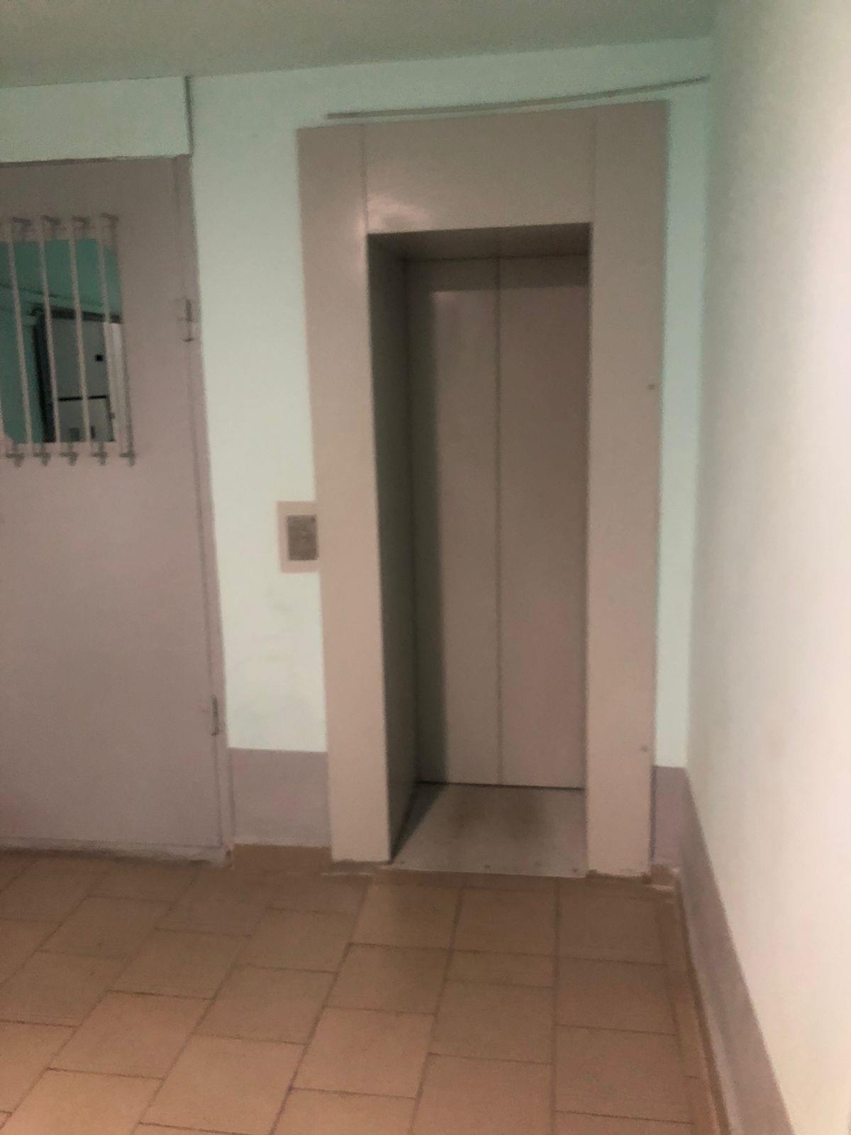 Фото №3: 2-комнатная квартира 49 м² - Краснодар, мкр. Западный внутригородской округ, ул. Красных Партизан, 541