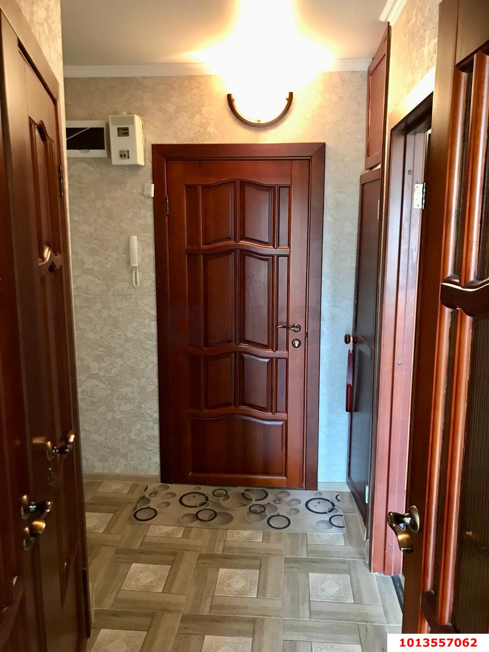 Фото №7: 2-комнатная квартира 48 м² - Краснодар, Фестивальный, ул. Ковалёва, 12