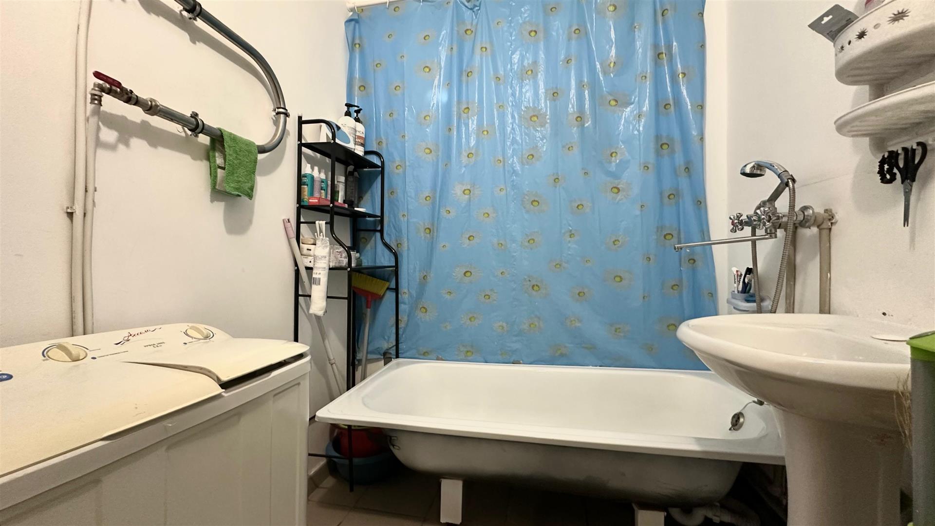 Фото №12: 2-комнатная квартира 55 м² - Яблоновский, ул. Гагарина, 192к5