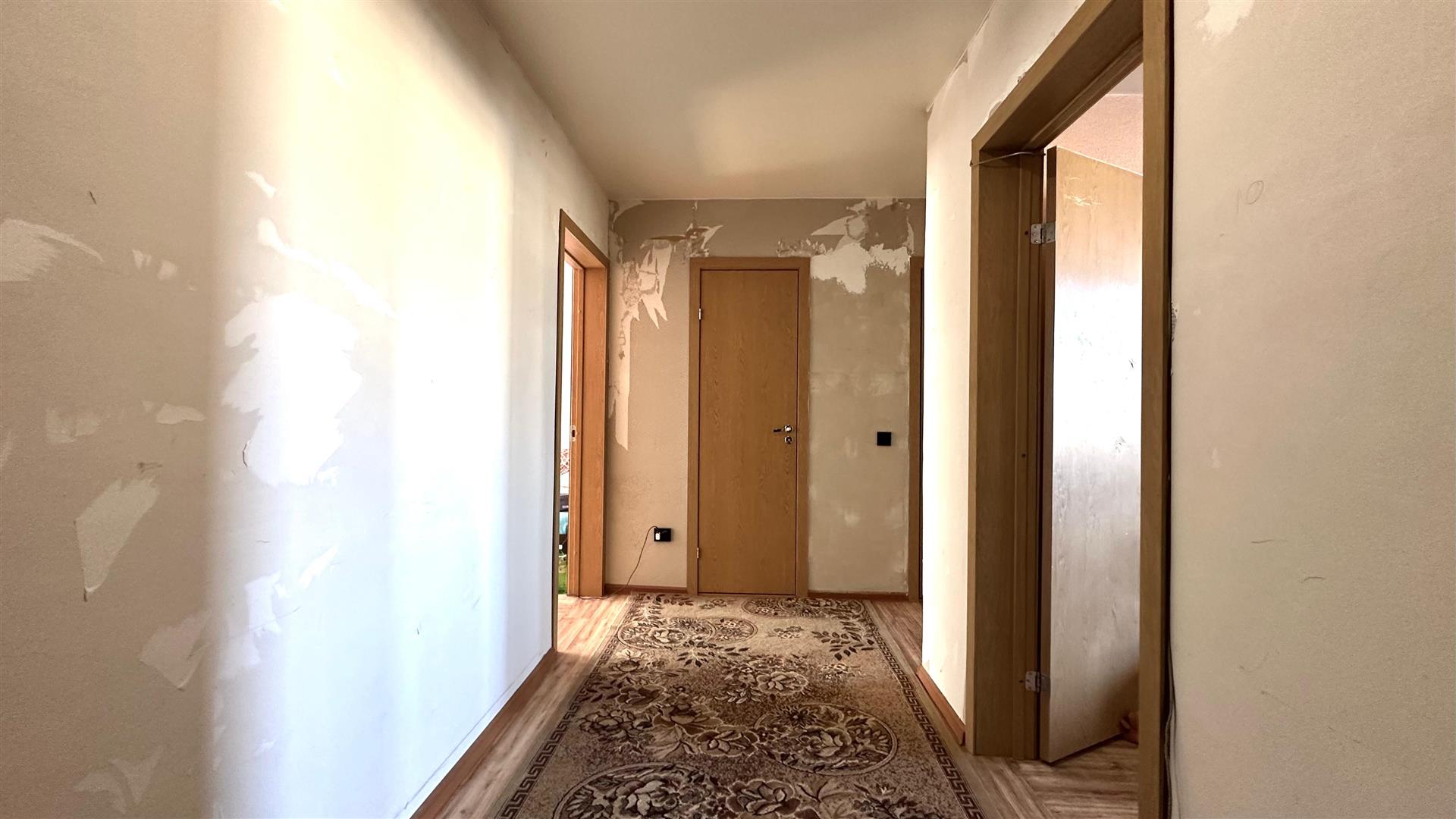 Фото №9: 2-комнатная квартира 55 м² - Яблоновский, ул. Гагарина, 192к5