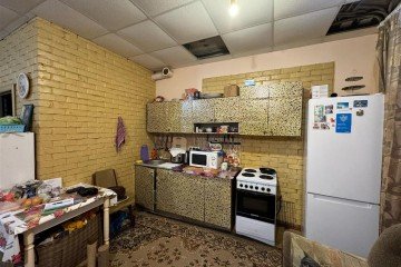 Фото №2: Студия 33 м² - Краснодар, мкр. Молодёжный, ул. Душистая, 44