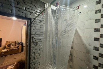 Фото №3: Студия 33 м² - Краснодар, мкр. Молодёжный, ул. Душистая, 44