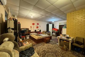 Фото №1: Студия 33 м² - Краснодар, мкр. Молодёжный, ул. Душистая